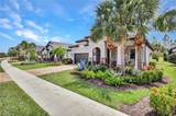 9350 Greyhawk Trl - Photo 5