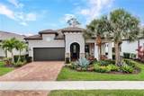 9350 Greyhawk Trl - Photo 6