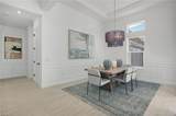 15428 Turin Dr - Photo 10