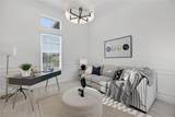 15428 Turin Dr - Photo 11