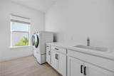 15428 Turin Dr - Photo 42
