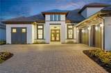 15428 Turin Dr - Photo 43
