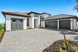 15428 Turin Dr - Photo 44