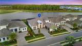 15428 Turin Dr - Photo 45