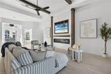 15428 Turin Dr - Photo 48