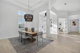 15428 Turin Dr - Photo 9