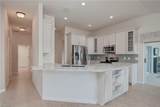 2250 Grove Dr - Photo 10