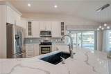 2250 Grove Dr - Photo 11