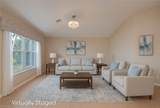2250 Grove Dr - Photo 12