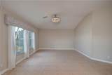 2250 Grove Dr - Photo 13