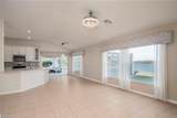 2250 Grove Dr - Photo 14