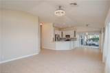 2250 Grove Dr - Photo 15