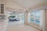 2250 Grove Dr - Photo 16