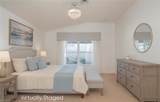 2250 Grove Dr - Photo 17