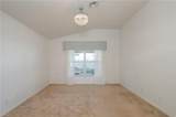 2250 Grove Dr - Photo 18