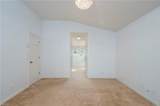 2250 Grove Dr - Photo 19
