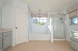 2250 Grove Dr - Photo 20