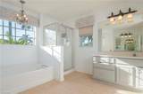 2250 Grove Dr - Photo 21