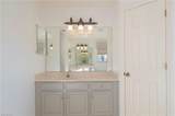 2250 Grove Dr - Photo 22