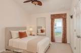 2250 Grove Dr - Photo 23