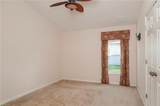 2250 Grove Dr - Photo 24