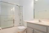 2250 Grove Dr - Photo 25