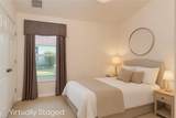 2250 Grove Dr - Photo 26