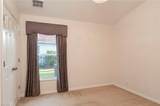 2250 Grove Dr - Photo 27