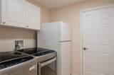 2250 Grove Dr - Photo 28