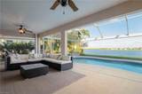 2250 Grove Dr - Photo 29