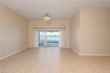 2250 Grove Dr - Photo 3