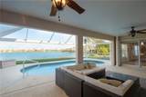 2250 Grove Dr - Photo 30