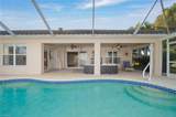 2250 Grove Dr - Photo 32