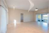 2250 Grove Dr - Photo 4