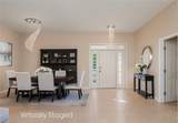 2250 Grove Dr - Photo 5