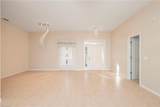 2250 Grove Dr - Photo 6