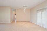 2250 Grove Dr - Photo 7