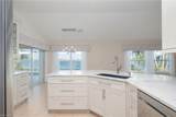 2250 Grove Dr - Photo 8