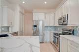 2250 Grove Dr - Photo 9