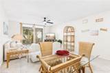 5959 Winkler Rd - Photo 11