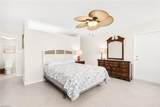 5959 Winkler Rd - Photo 12