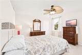 5959 Winkler Rd - Photo 13