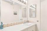 5959 Winkler Rd - Photo 14
