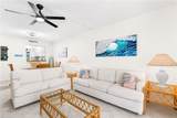 5959 Winkler Rd - Photo 4