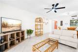 5959 Winkler Rd - Photo 5
