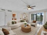 3655 Boca Ciega Dr - Photo 3