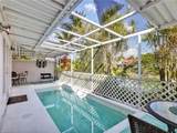 164 Sabal Lake Dr - Photo 1