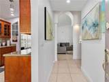 164 Sabal Lake Dr - Photo 10