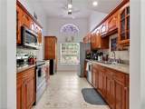 164 Sabal Lake Dr - Photo 11