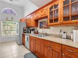 164 Sabal Lake Dr - Photo 12